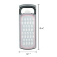 thumbnail image 1 of MS BOWL GRATER, 1 of 4