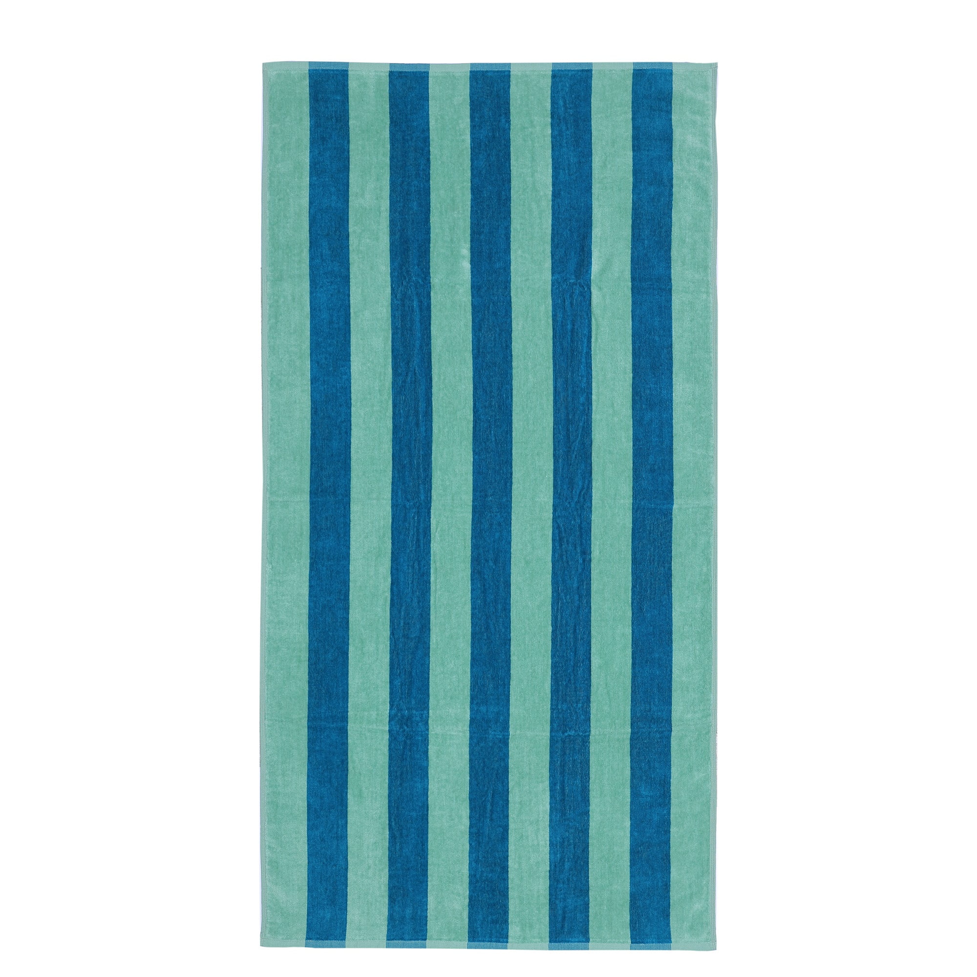 Image of Beach Towel
