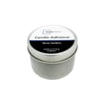 thumbnail image 1 of Mainstays Candle Adhesive, 2.3 oz, Unscented, off-White, 1 of 4