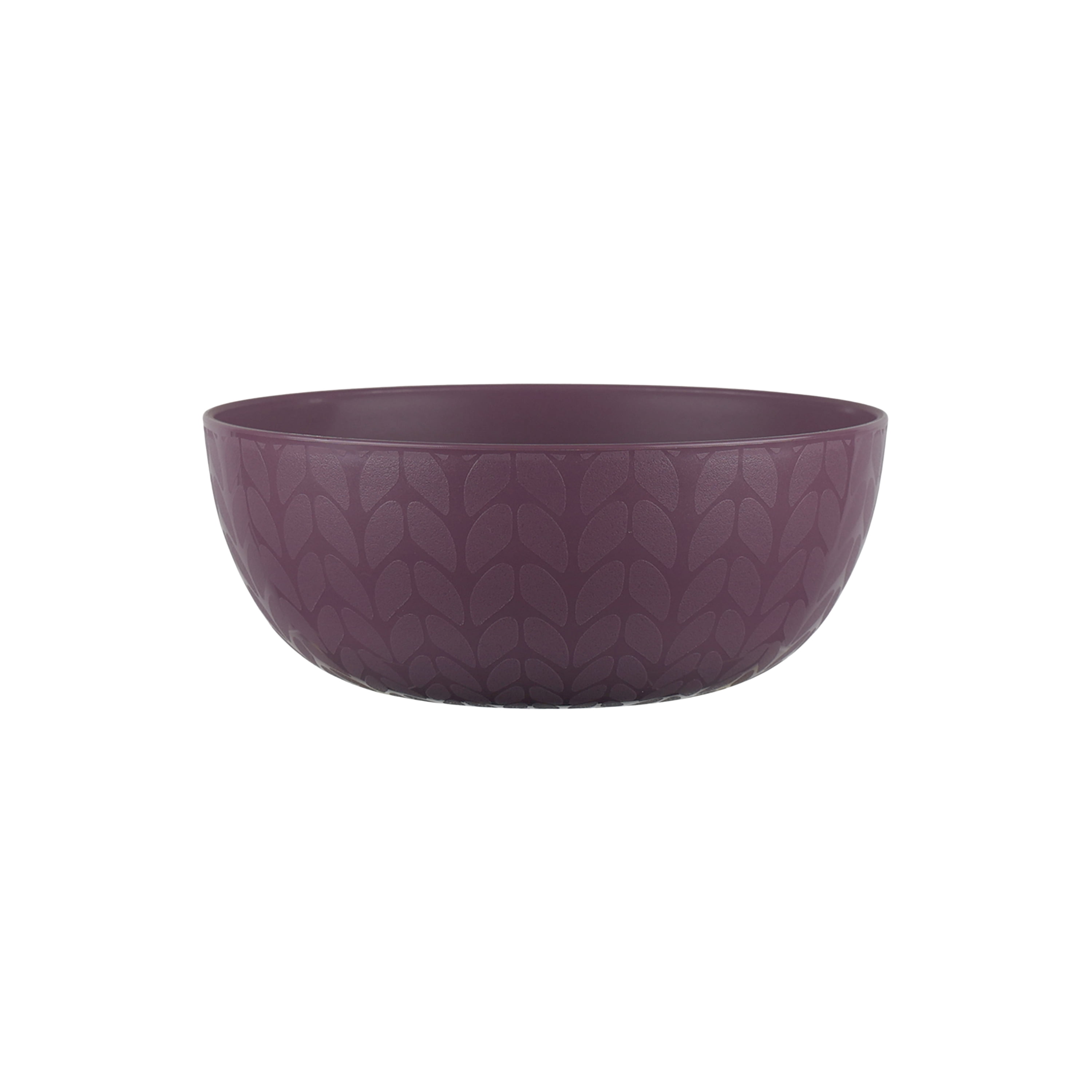 Walmart’s 50¢ Plastic Dishes Available in NEW Colors and Patterns