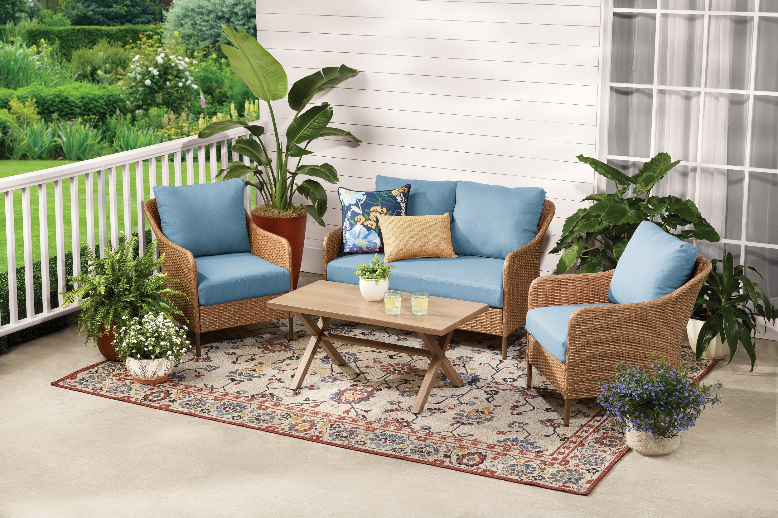 MS-CHELSEA-4-PIECE_684a7f69-