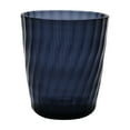 thumbnail image 1 of MS CLEAR SWIRL SHORT TUMBLER, 1 of 1