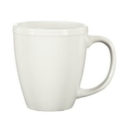 1 gallon coffee mug Angel City FC Gift Tin, 1 Gallon main image 0