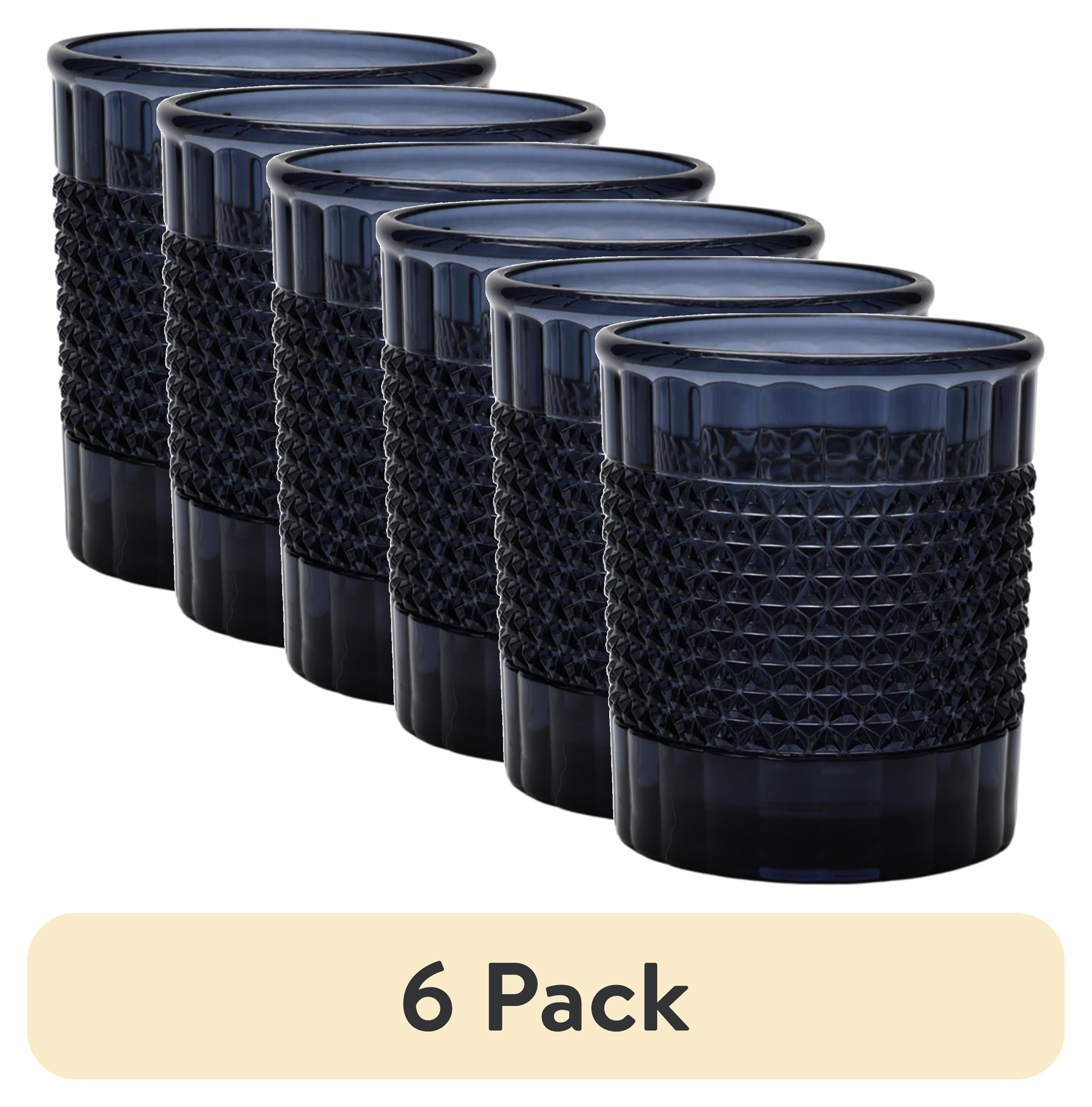 MS TUMBLER NAVY BLUE