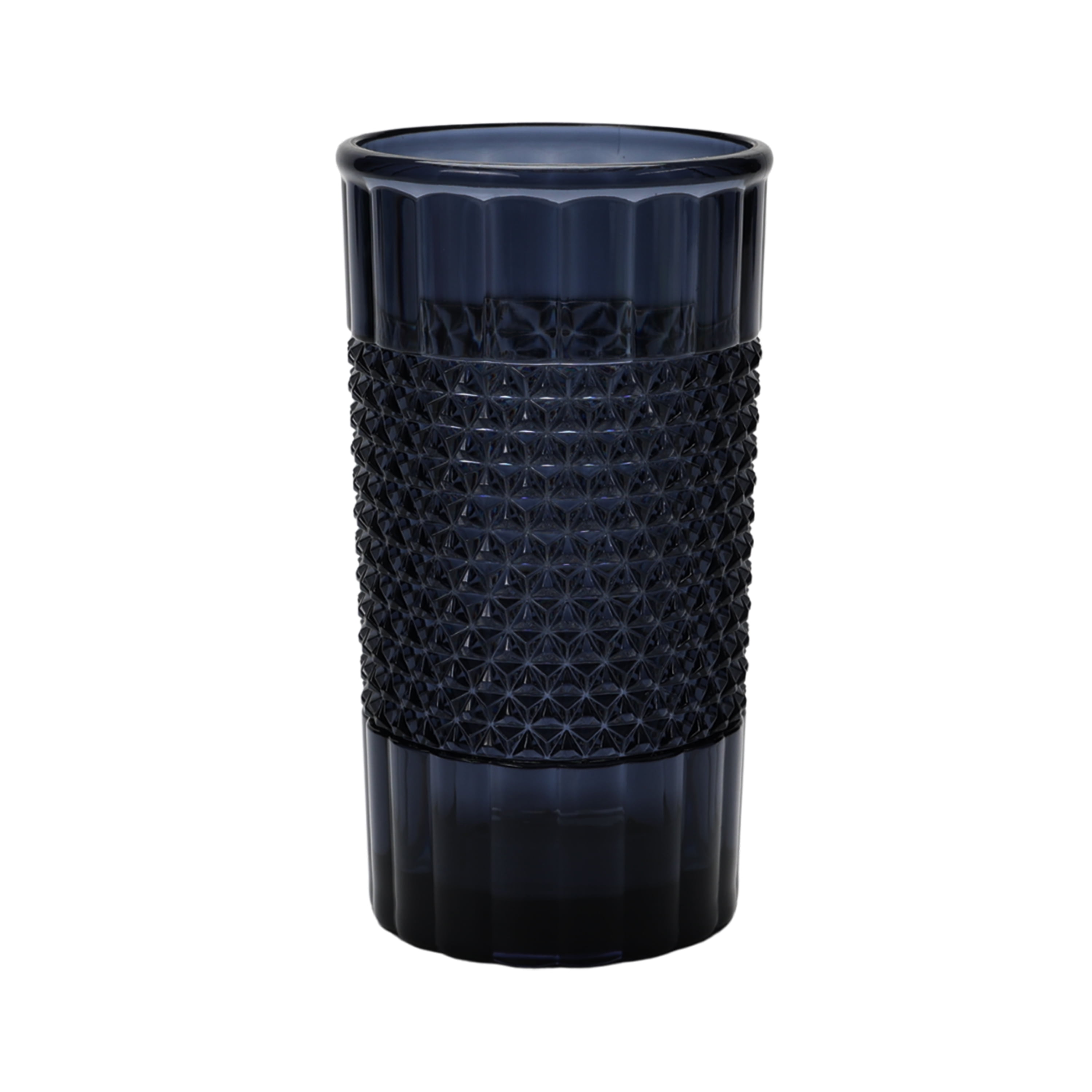MS TUMBLER NAVY BLUE