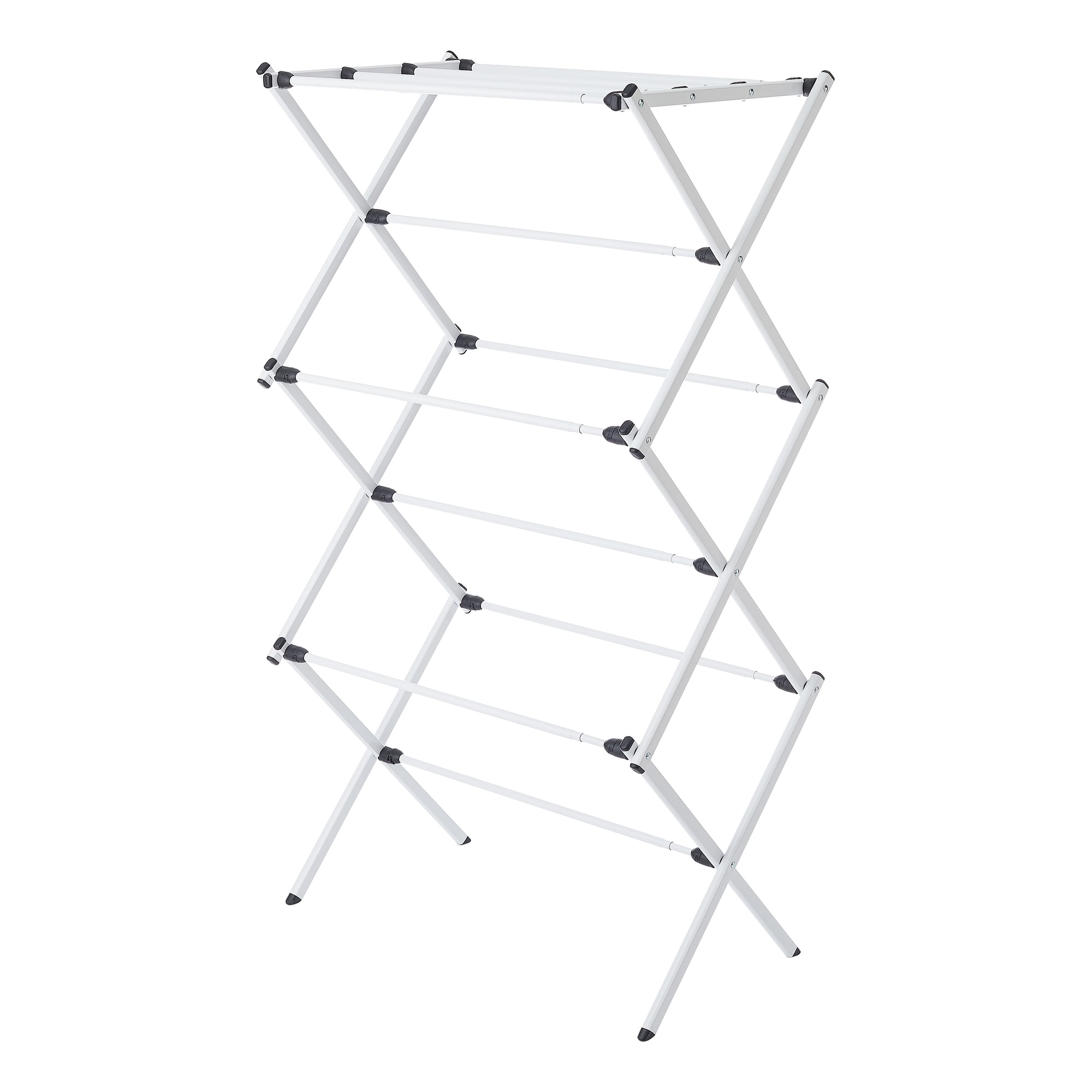 MS DRY RACK EXPAND