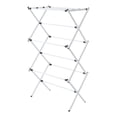 thumbnail image 1 of MS DRY RACK EXPAND, 1 of 12