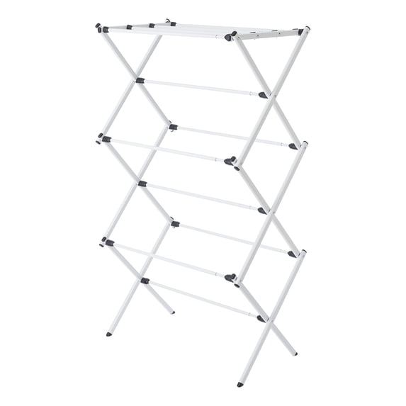 MS DRY RACK EXPAND