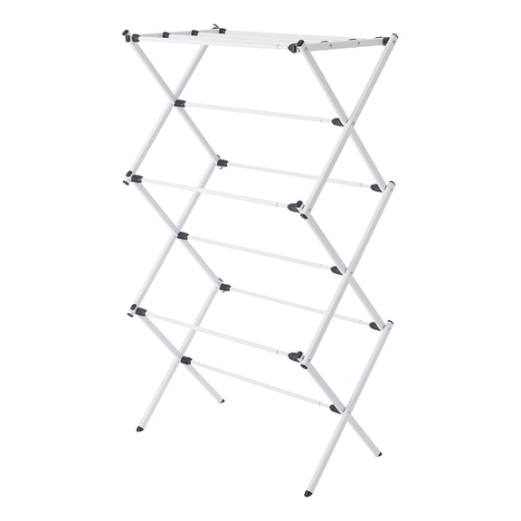 MS DRY RACK EXPAND