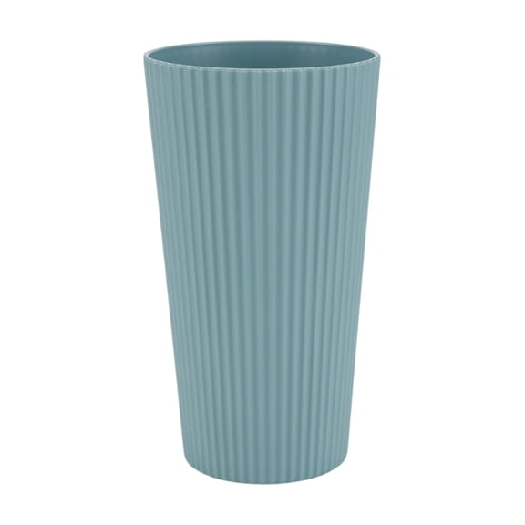 MS ECO BLUE 26OZ TUMBLER
