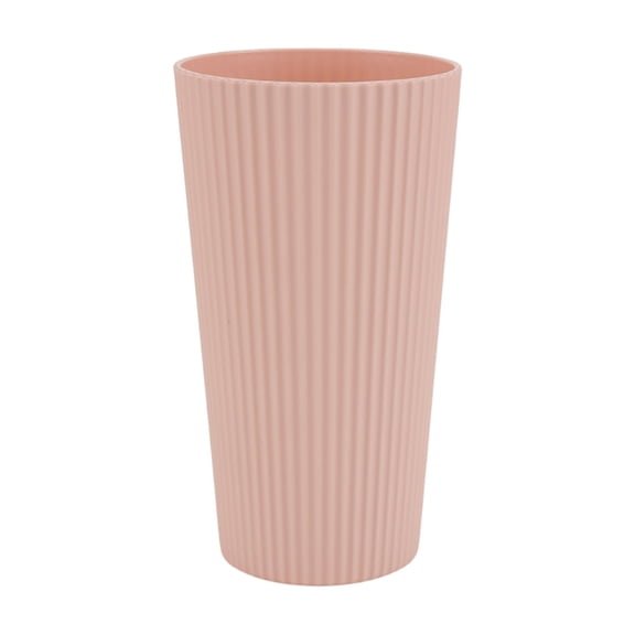 MS ECO BLUSH 26OZ TUMBLER