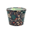 thumbnail image 1 of Mainstays Citronella Scented Container Candles with up to 40 hr Burn Time (1), 1 of 6