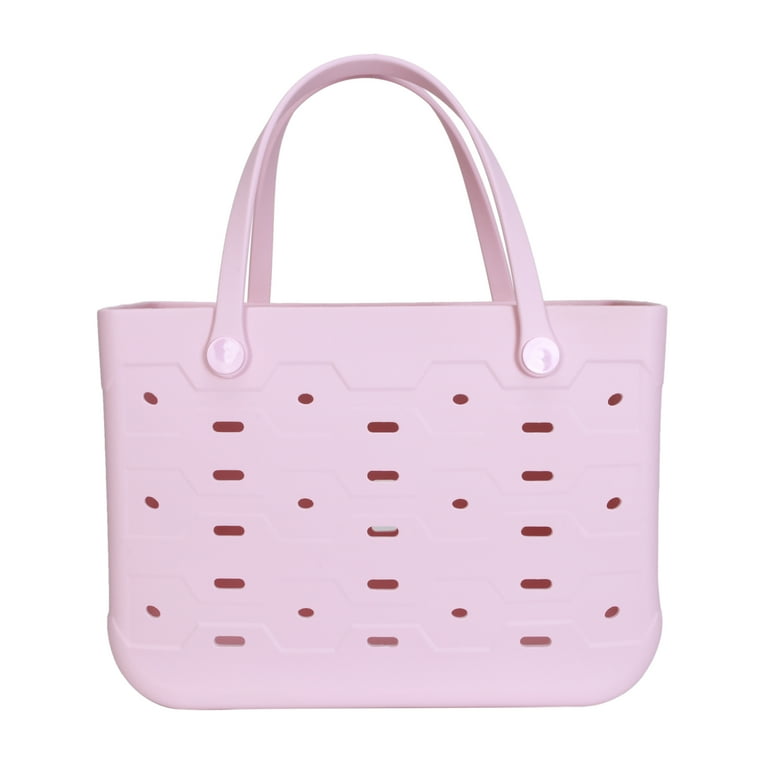 Pink On My Level Tote Large Lululemon On My Level Small Tote Review Pink On My Level Tote Large Lululemon On My Level Small Tote Review