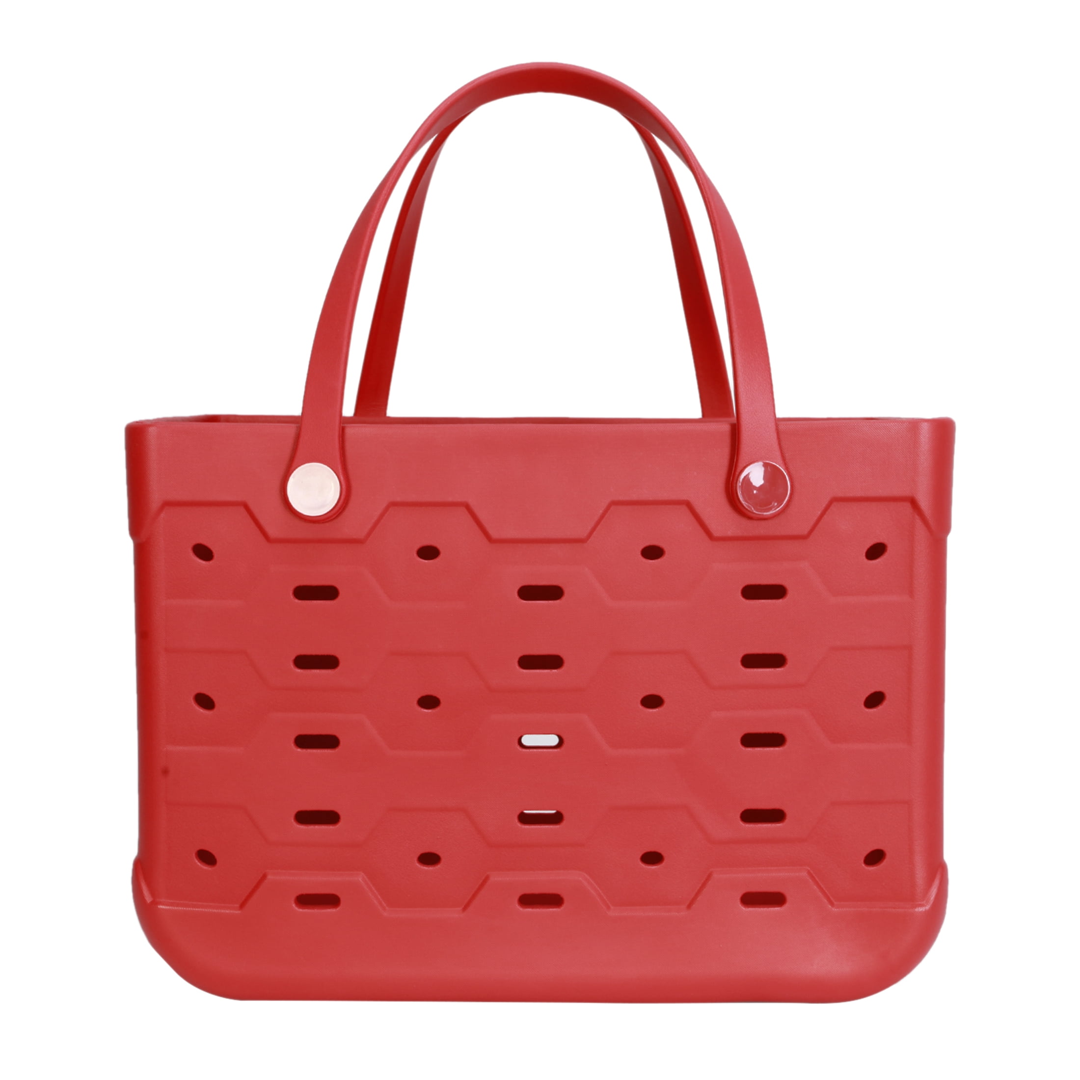 MS Flex Tote Cool Water – Insulated Grocery Cooler Tote at $15