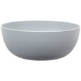 thumbnail image 1 of MAINSTAYS GRAY BOWL, 1 of 4