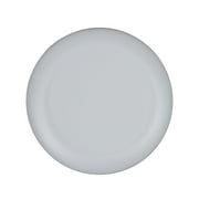 MAINSTAYS GRAY PLATE