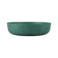 thumbnail image 1 of Mainstays - Green Round Plastic Dinner Bowl, Easter Bunny Etched, 42-Ounce, 1 of 6