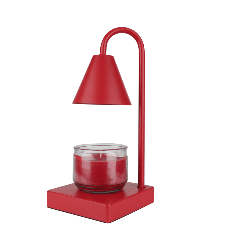 (未使用･未開封品)　丸和貿易(Maruwa Trade) WARM HEURE(ウォームウール) LEDダービーランタン レッド・4007372-01 0pbj0lf 未使用・未開封品) 丸和貿易(Maruwa Trade) WARM HEURE(ウォームウール