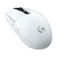 thumbnail image 1 of MS LOGITECH | 910-005289 R, 1 of 5