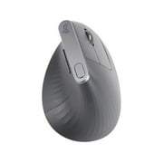 MS LOGITECH WIRELESS | MX ERGO 910-005447 RT