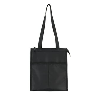Resuable Bag
