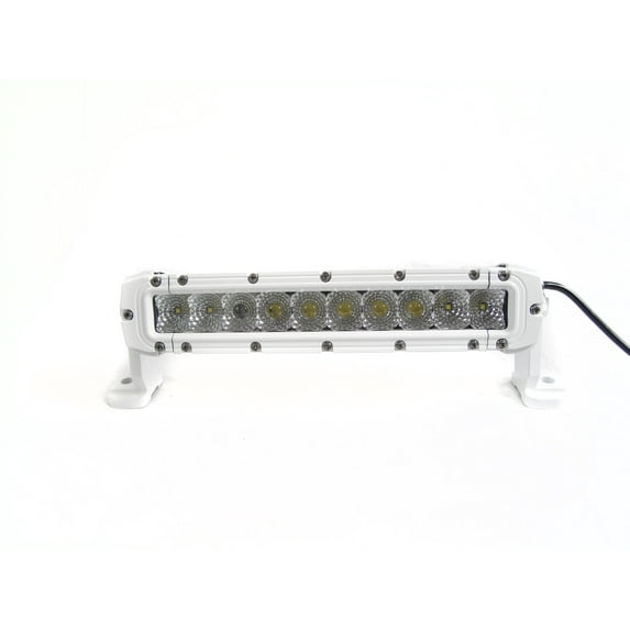 MARINE SPORT SR 12IN LED WHITE LIG