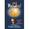 thumbnail image 1 of MS Madness (Paperback), 1 of 1
