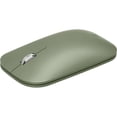 thumbnail image 1 of MS Modern Mobile Bluetooth Mouse, Forest, 1 of 1
