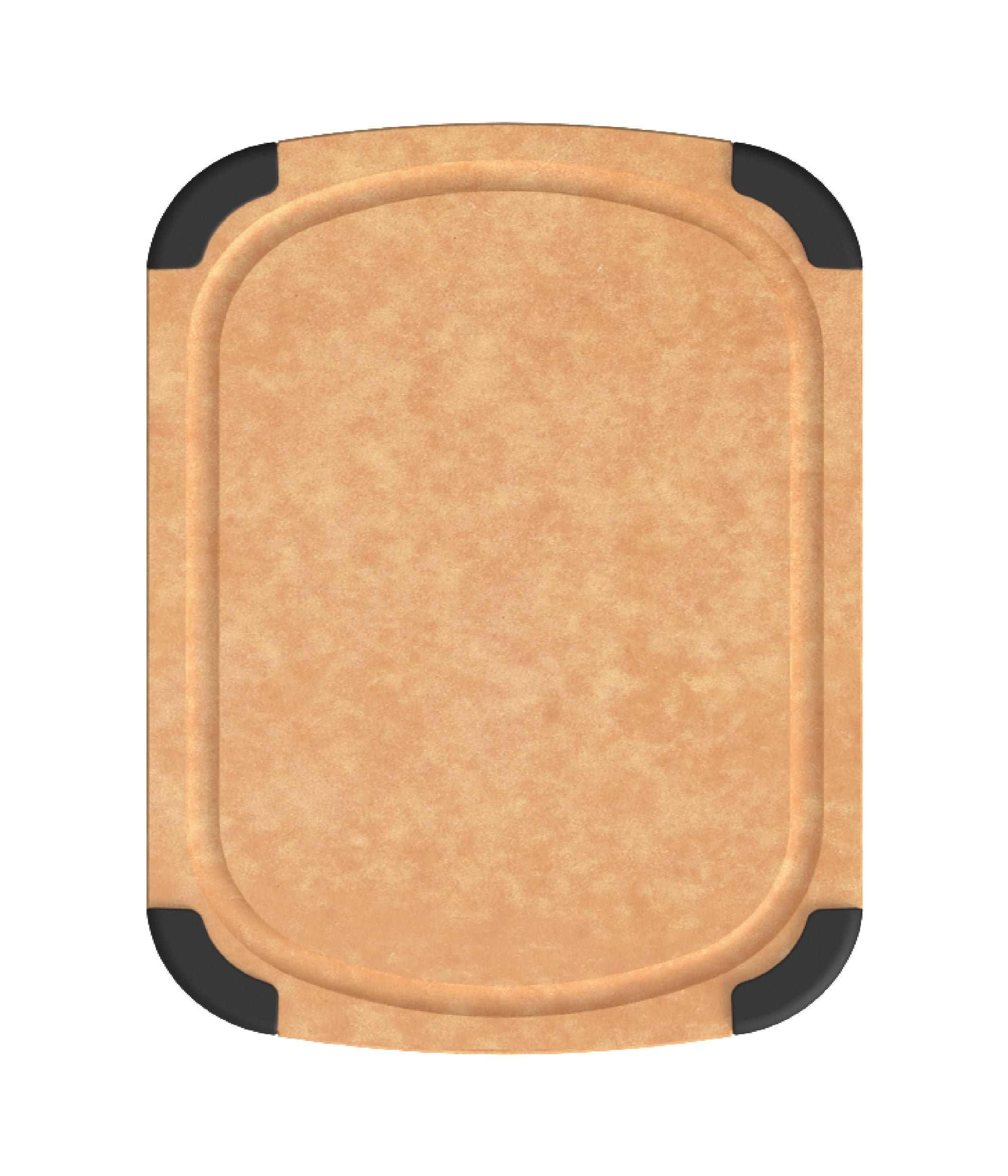 Mainstays Paper Fiber Cutting Board, 8.5 in x 11 in