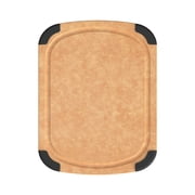 Mainstays Paper Fiber Cutting Board, 8.5 in x 11 in