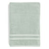 Size: Bath Sheet, Actual Color: Soft Sea