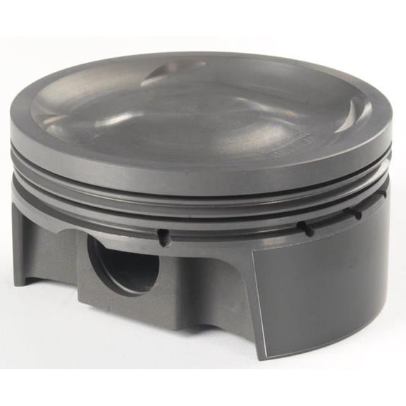 MS Piston Set Subaru PowerPak Piston & Ring Kits, Set of 4