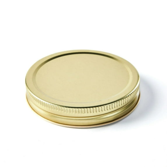 MS RGM GOLD LID
