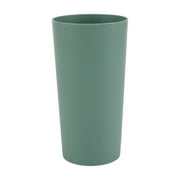 MS SAGE 26OZ TUMBLER