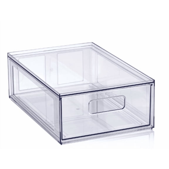 MS SHOE DRAWER SMALL