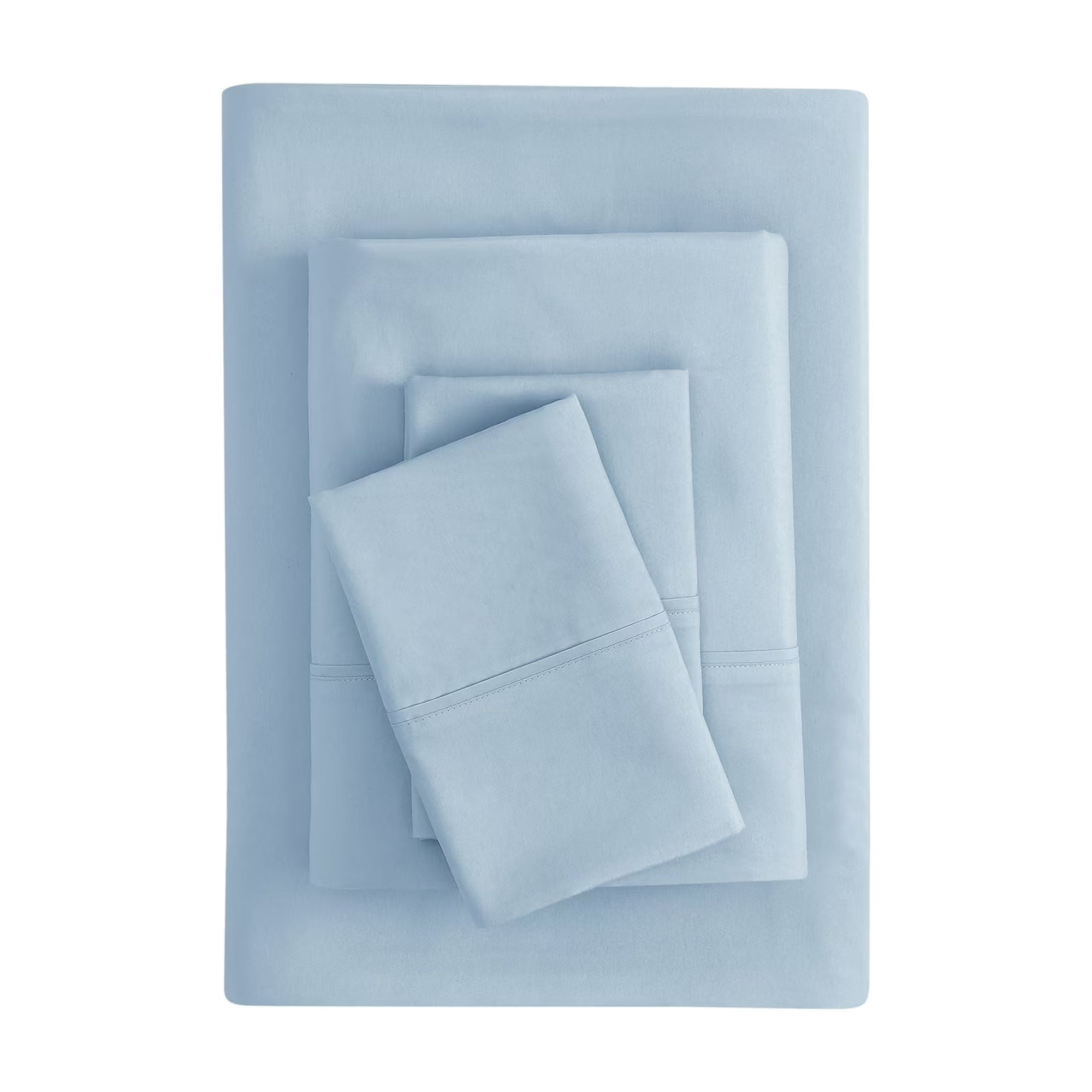 MS SOFT LIGHT BLUE Q