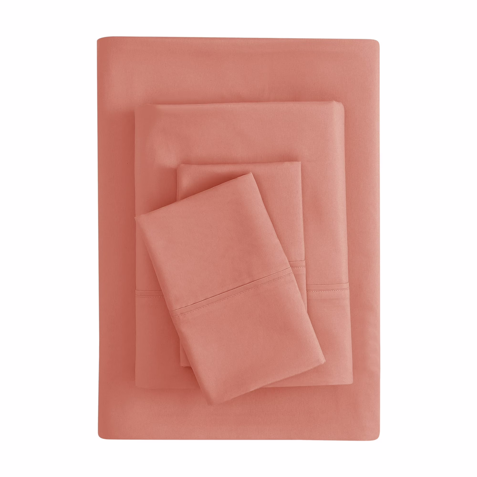 MS SOFT TERRA T