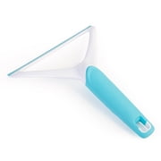 Mainstays 6.25 in Ergonomic Squeegee