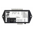 thumbnail image 1 of MS Sedco TDM SEDCO Time Delay Module Provides up to 4 Inputs Can be Converted to Sequential Relay Outputs Each Output Adjustable 0-99 Seconds, 1 of 2