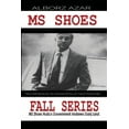 thumbnail image 1 of MS Shoes Fall: MS Shoes Hudco Government Andrews Ganj Land (Paperback), 1 of 1
