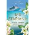 thumbnail image 1 of MS Stariana: Nichts ist schlimmer als die Wahrheit, (Paperback), 1 of 1