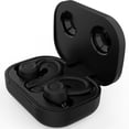 thumbnail image 1 of MS T20 TWS Bluetooth V5.0 Ear Hook Headphones 3D Stereo Sports Wireless Earphones With Dual Mic Call Touch Control Earbuds 2022, 1 of 6