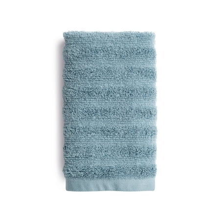MS TEXT HAND B LINEN