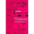 thumbnail image 1 of Pre-Owned Ms. Understood: Rebuilding the Feminine Equation (Paperback) 1600062164 9781600062162, 1 of 1