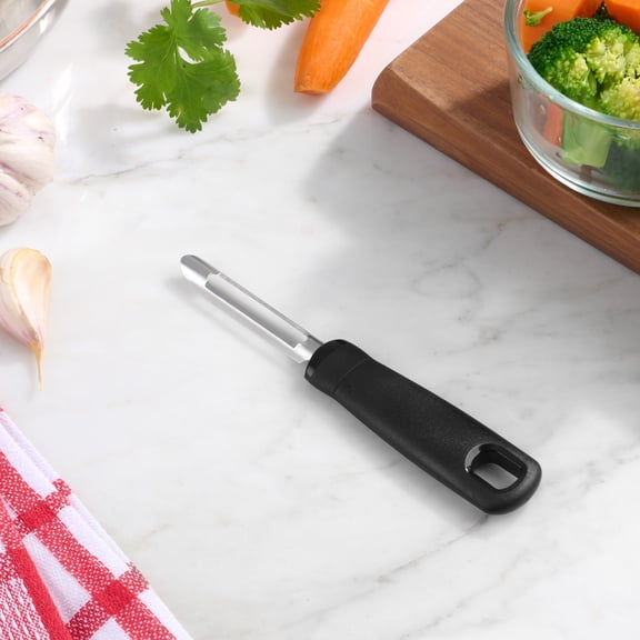 MS VEG PEELER