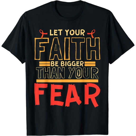 MS Warrior Multiple Sclerosis Awareness T-Shirt
