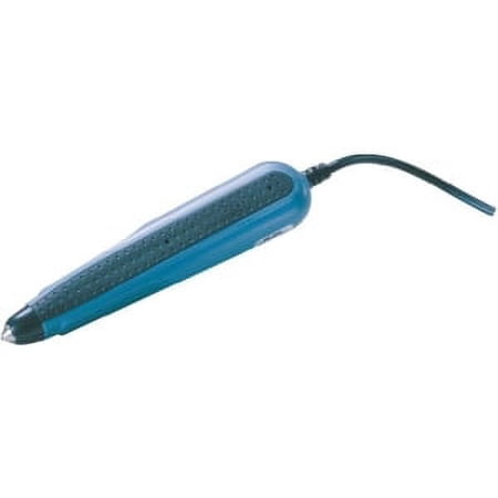 Unitech Handheld Pen / Wand Scanner (1D) - Cable Connectivity - 1D