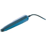 Unitech Handheld Pen / Wand Scanner 1D - Cable Connectivity - 1D