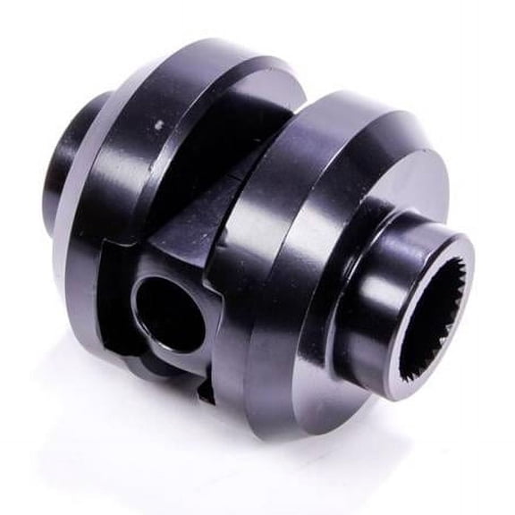 MS10C-28 Mini Spool - 28 Spline