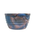 thumbnail image 1 of Mainstays 14oz Citrus & Citronella Outdoor Fragranced Candle, 1 of 6